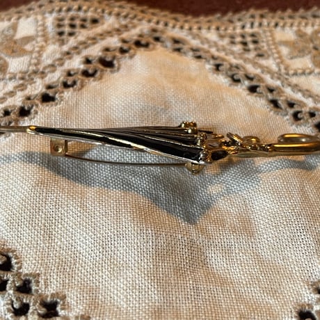 France vintage＊fk371