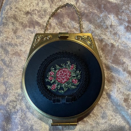 vintage＊e798