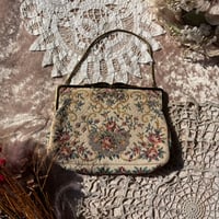 France vintage＊e335