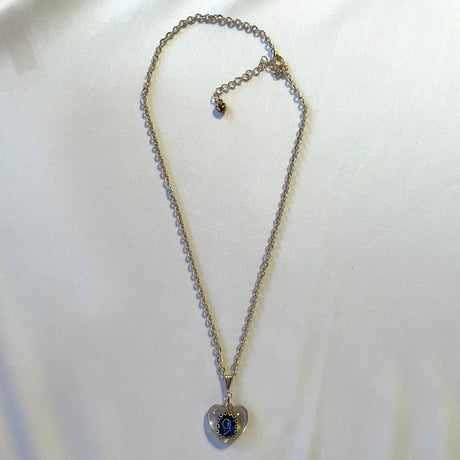 Handmade necklace＊y400