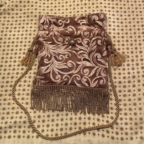 handmade＊y325