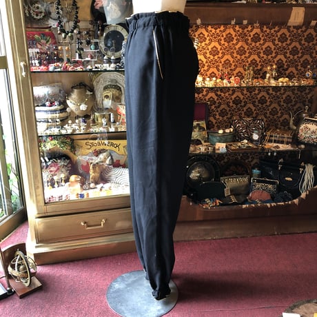france vintage＊e806