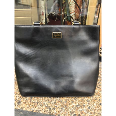 France vintage＊e576