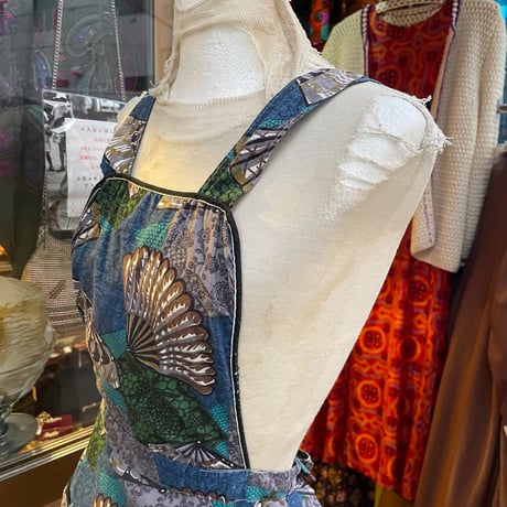 vintage＊e120