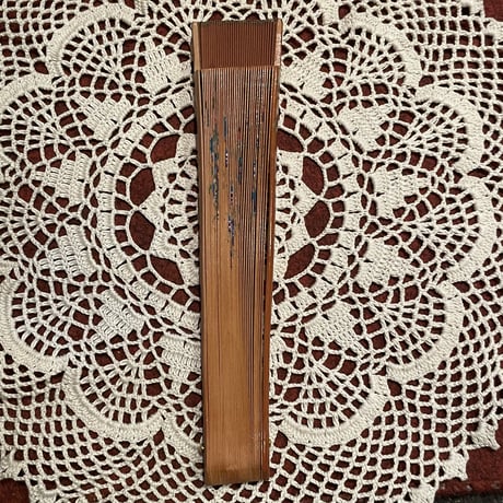 vintage＊e986