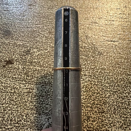 France vintage＊fk602