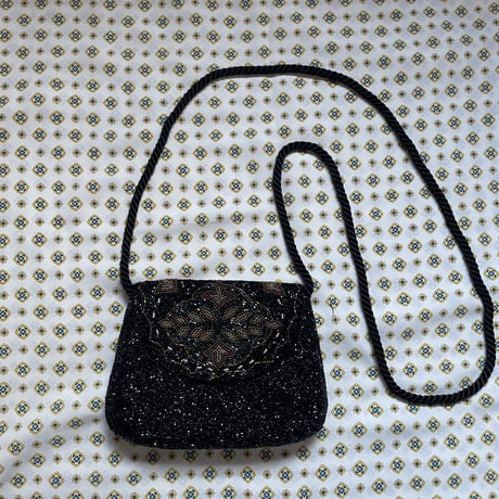 vintage＊e724