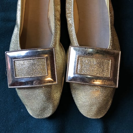 Vintage＊e522