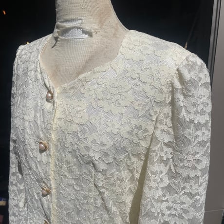 vintage one-p＊e110