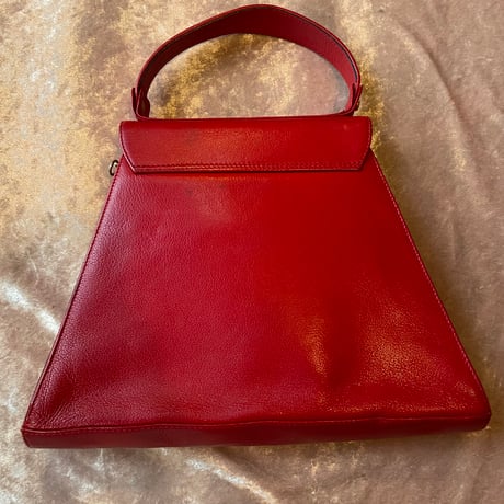 France vintage＊e35