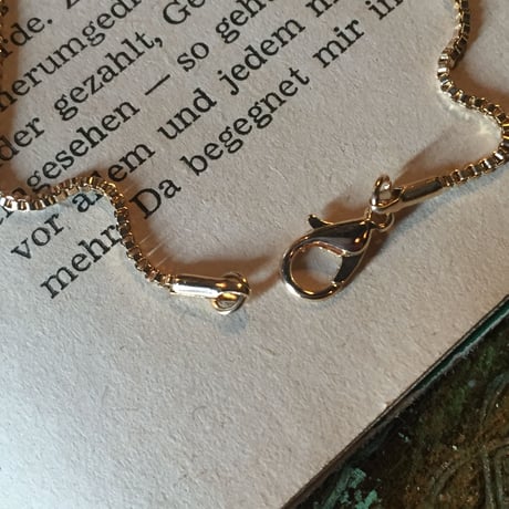 handmade＊y270