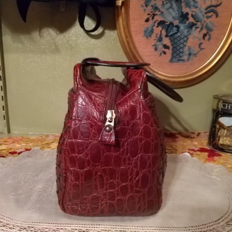 Italy vintage＊e768