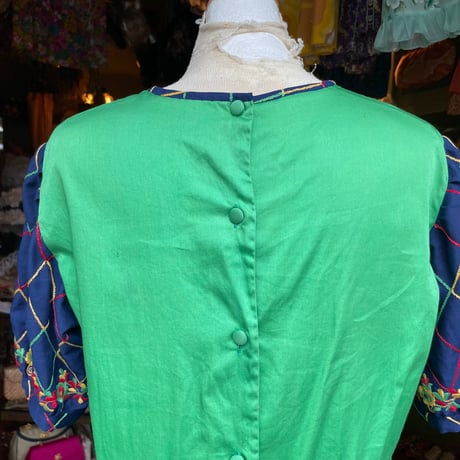 vintage＊e357