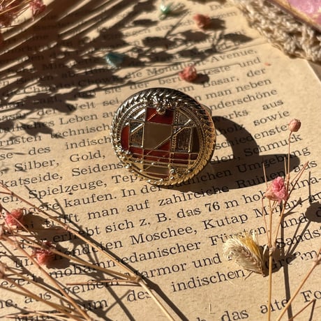 France vintage＊fk521