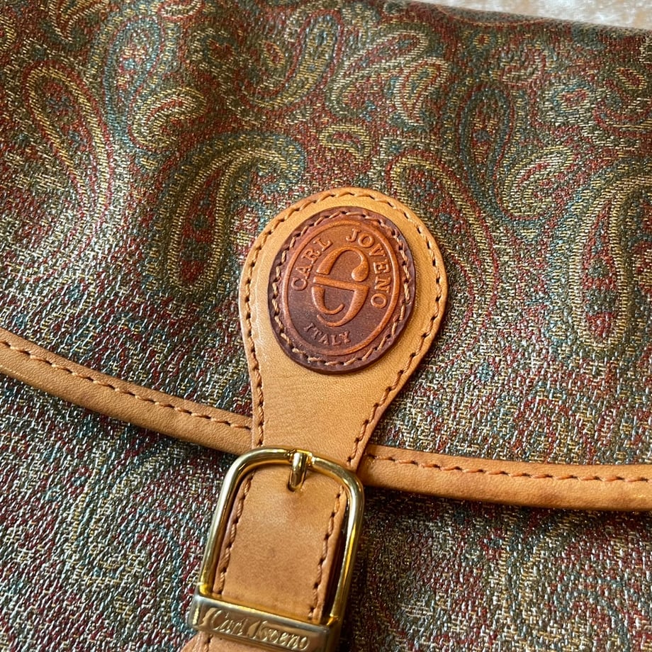68ad7a84bd9ebea2bc13635a