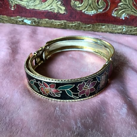 France vintage ＊fk893