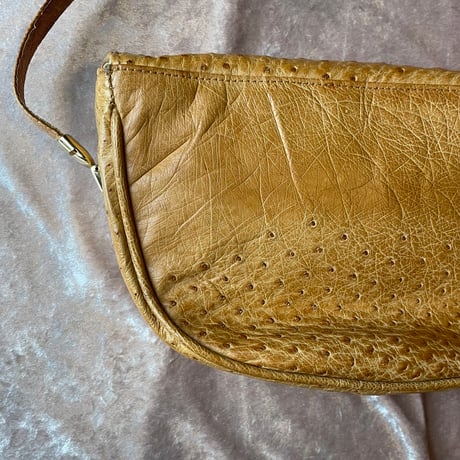 vintage＊e523