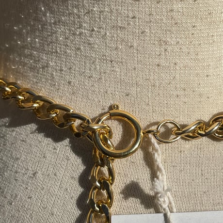 France vintage＊e563