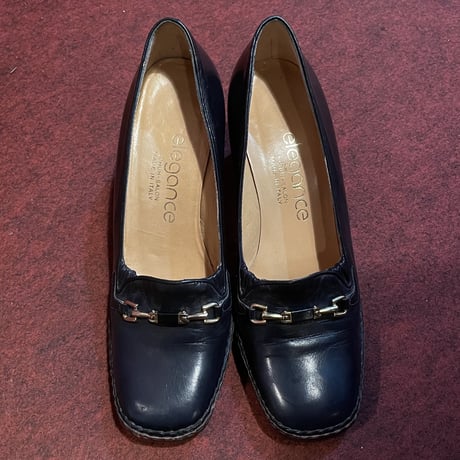 Italy vintage＊e479