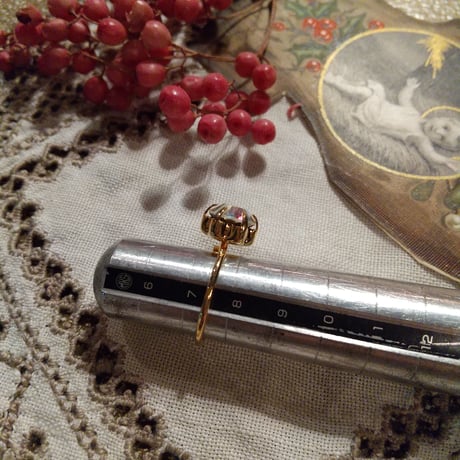 France vintage＊fk363
