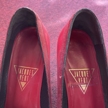 vintage＊e788