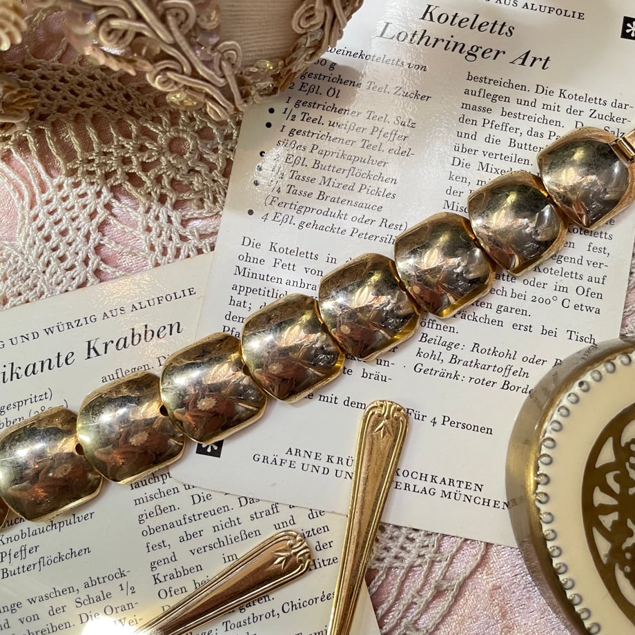 66694f206e3db5003e931fd9