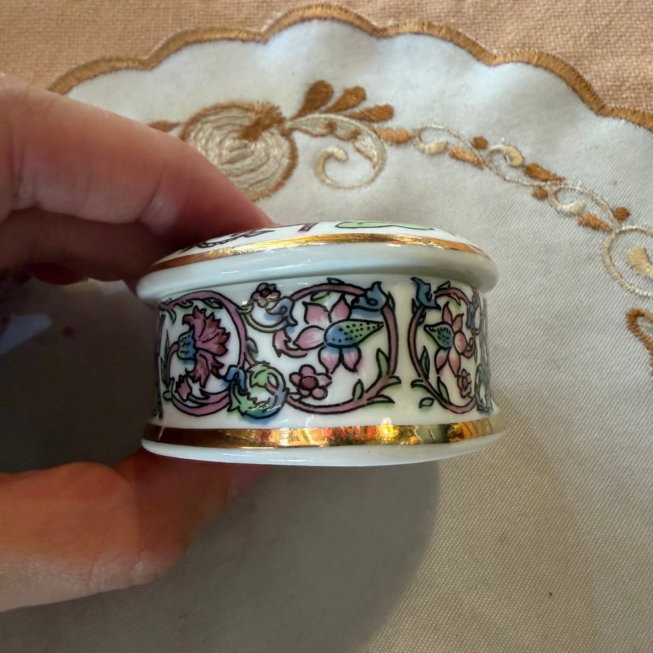 697d86305192017021fe9eb5