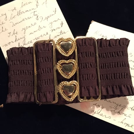 france vintage＊694