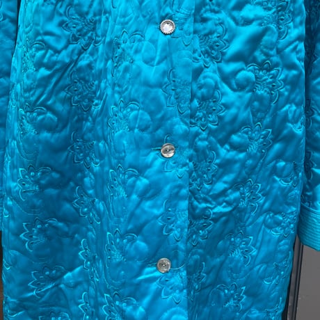 vintage outer＊e790