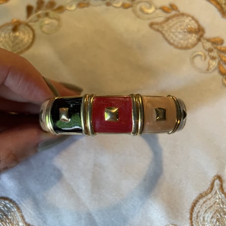 Italy vintage＊e781