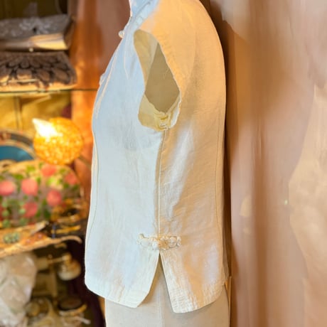 vintage＊ya9