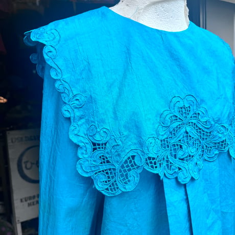 vintage＊e116