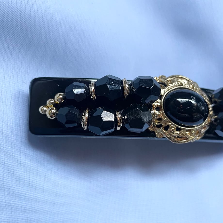 65cb356532510f017c4760af
