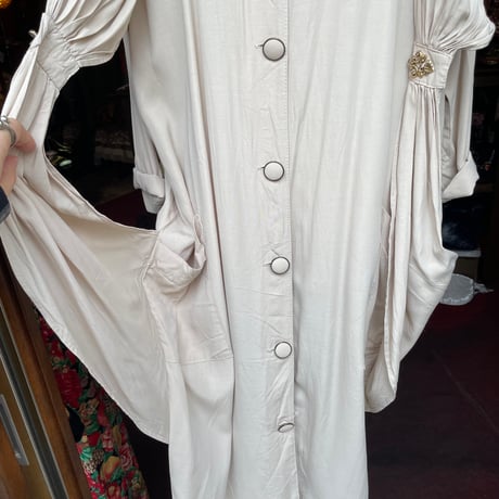 vintage＊e786