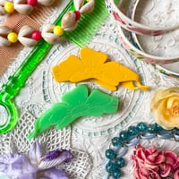 France deadstock ＊fk654