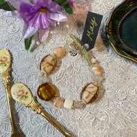 May handmade＊ma122