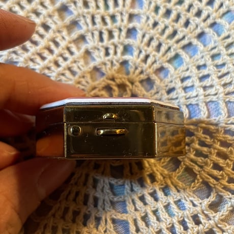 France vintage＊e658