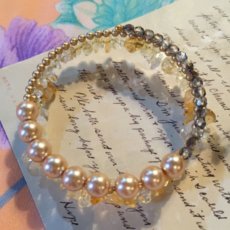 handmade＊ma17