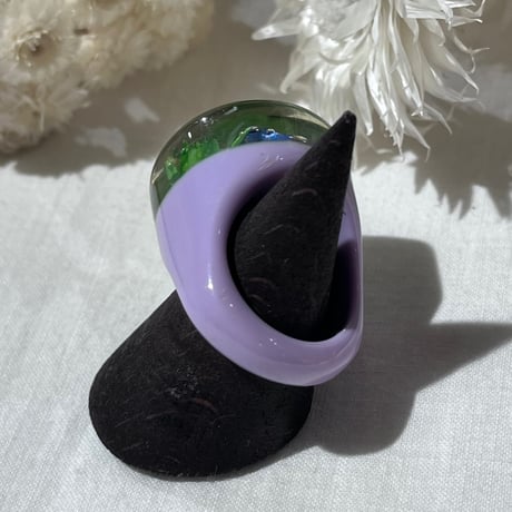 France vintage＊fk242