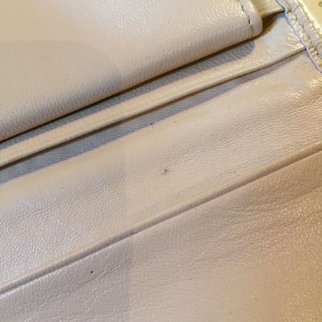 vintage wallet＊e810