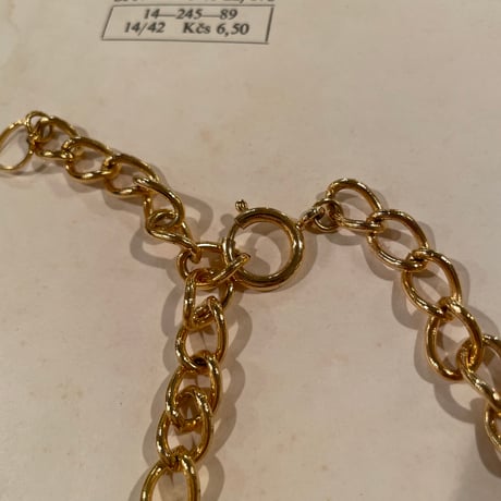 France vintage＊fk476