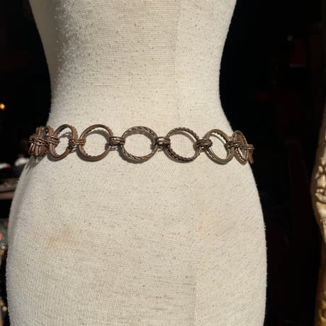 France vintage＊e555