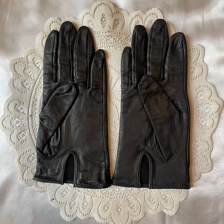 Italy vintage＊e941