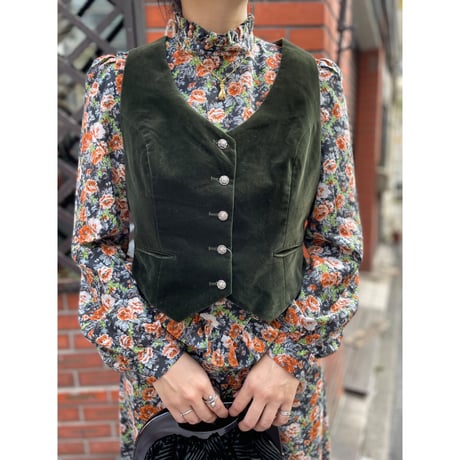 vintage＊e529
