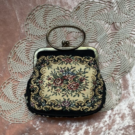 vintage＊e795