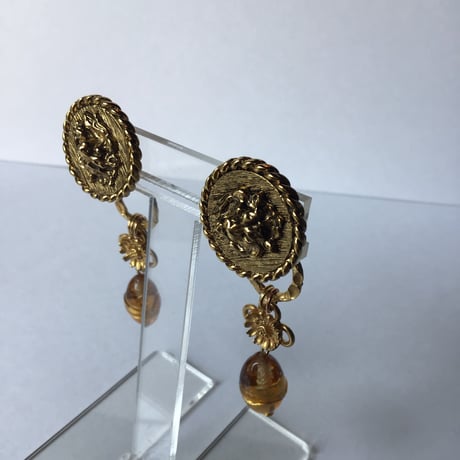 Handmade vintage ＊y218