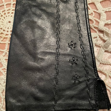 vintage＊e626
