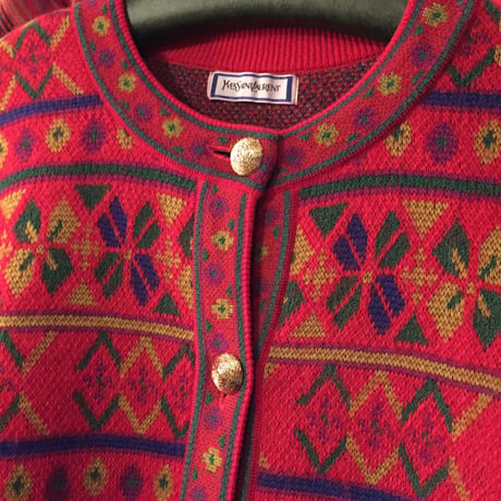 Vintage＊e775