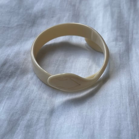 France vintage＊fk682