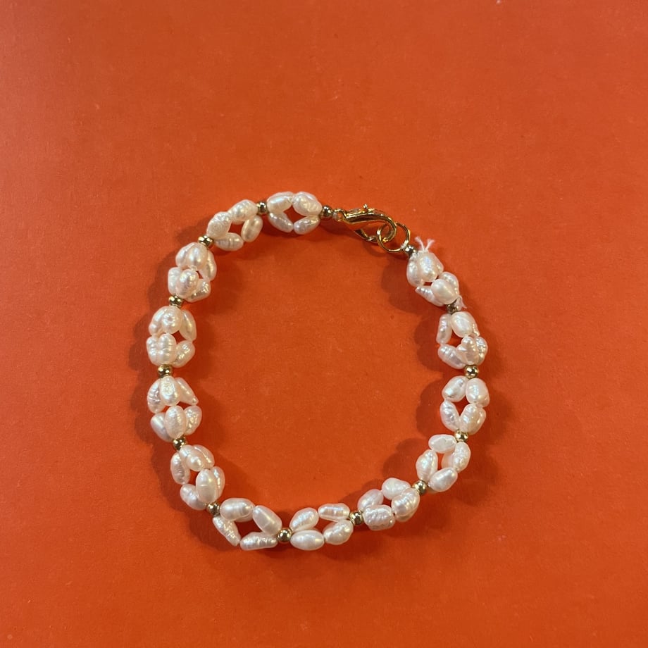 62c11f69e50c0b4f001cd4b9